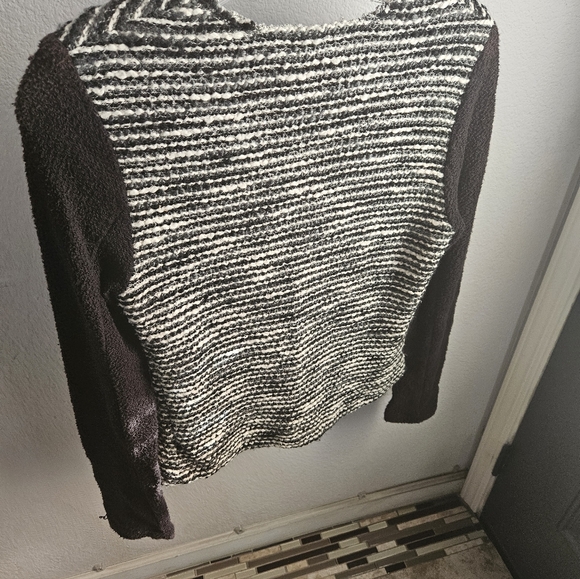 Drew Antropologie Blazer Size S - Picture 10 of 16